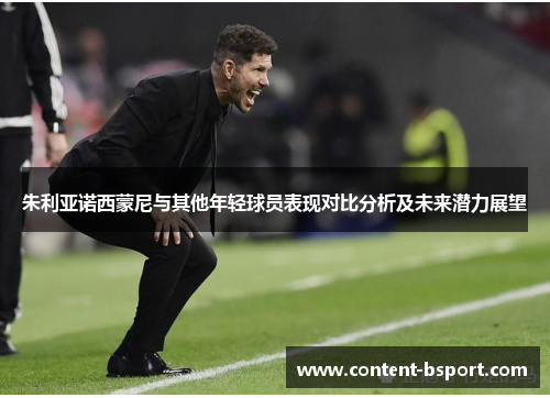 朱利亚诺西蒙尼与其他年轻球员表现对比分析及未来潜力展望