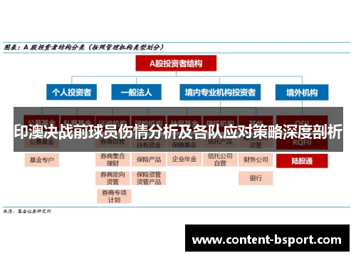 印澳决战前球员伤情分析及各队应对策略深度剖析 印澳决战前球员伤情分析及各队应对策略深度剖析